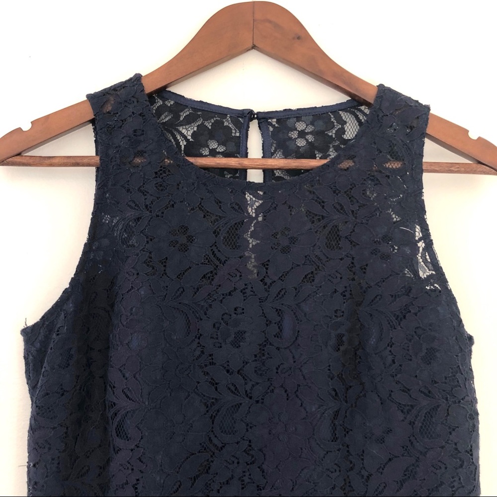 🌟Host Pick🌟 NWOT J. Crew Pamela Dress - Picture 4 of 10
